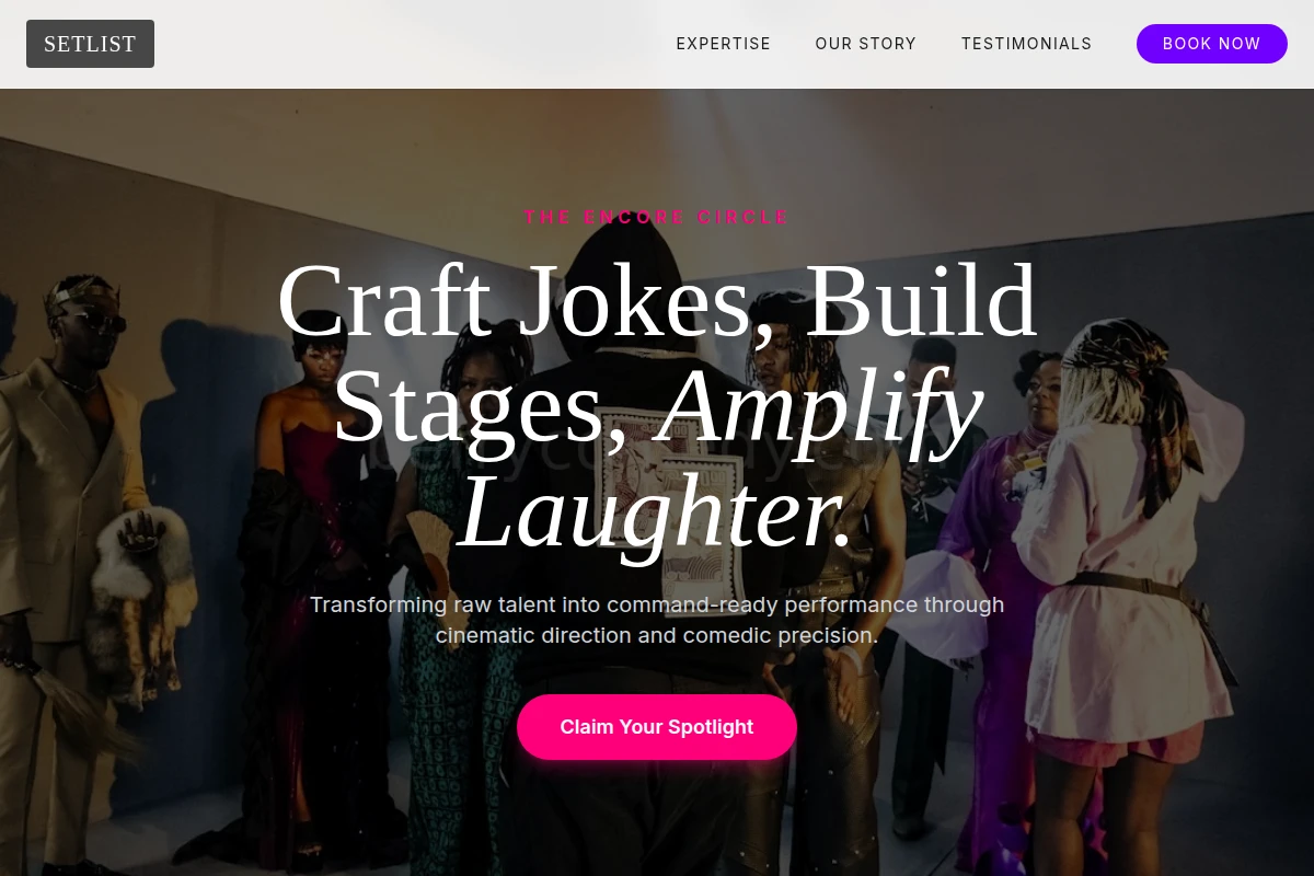 creative-direction